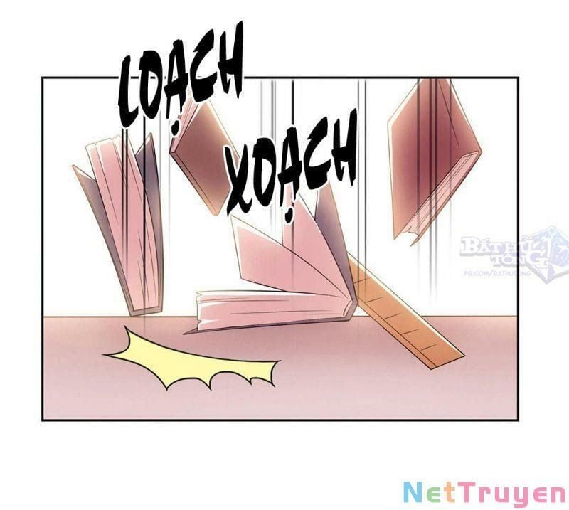 đọc truyện Cường Giả Đến Từ Trại Tâm Thần Chương 11 ảnh 41 tại Giả Dược