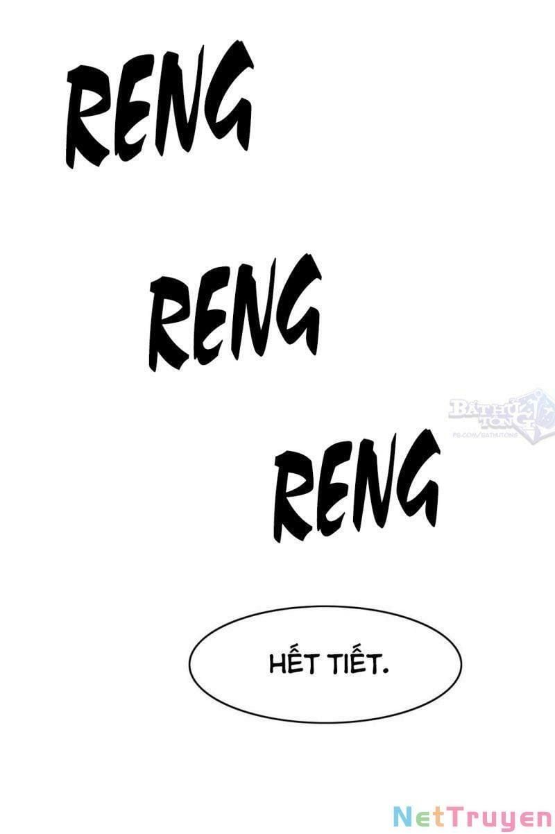 đọc truyện Cường Giả Đến Từ Trại Tâm Thần Chương 11 ảnh 8 tại Giả Dược