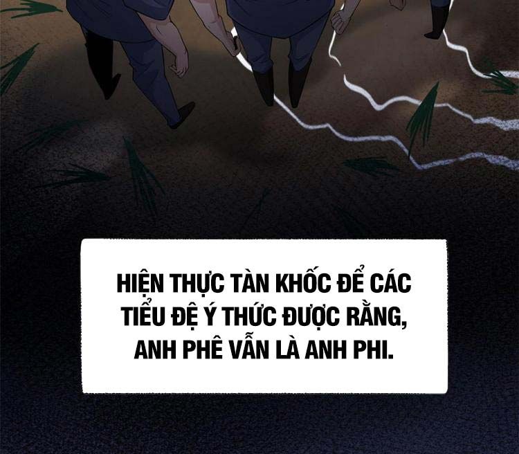 đọc truyện Cường Giả Đến Từ Trại Tâm Thần Chương 110 ảnh 9 tại Giả Dược