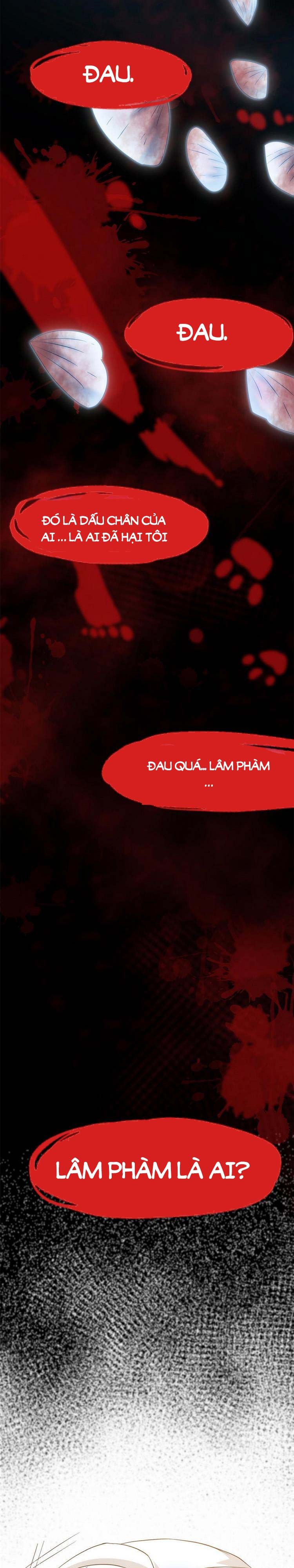 đọc truyện Cường Giả Đến Từ Trại Tâm Thần Chương 118 ảnh 8 tại Giả Dược