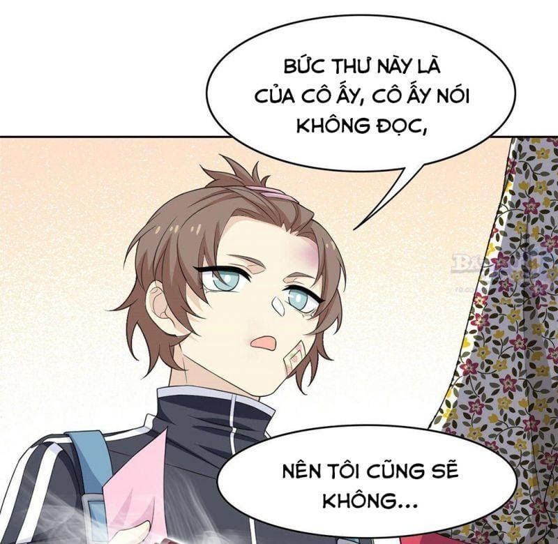 đọc truyện Cường Giả Đến Từ Trại Tâm Thần Chương 12 ảnh 31 tại Giả Dược
