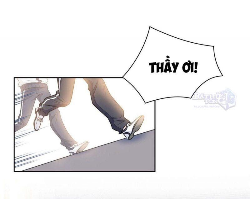đọc truyện Cường Giả Đến Từ Trại Tâm Thần Chương 13 ảnh 3 tại Thiên Thai Truyện