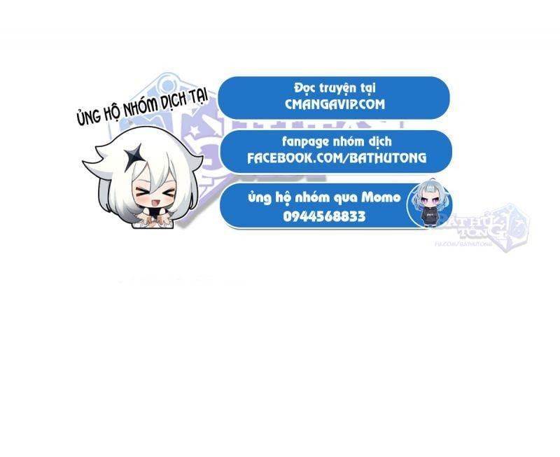 đọc truyện Cường Giả Đến Từ Trại Tâm Thần Chương 13 ảnh 36 tại Thiên Thai Truyện