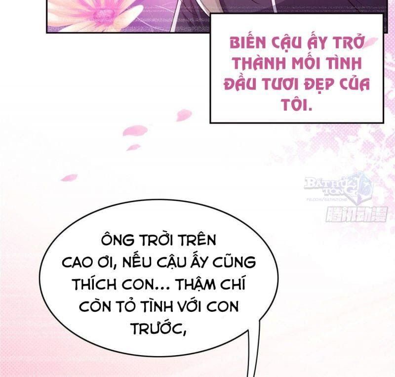 đọc truyện Cường Giả Đến Từ Trại Tâm Thần Chương 13 ảnh 41 tại Thiên Thai Truyện