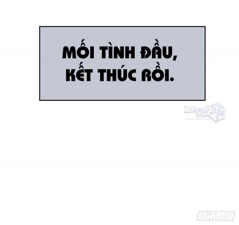 đọc truyện Cường Giả Đến Từ Trại Tâm Thần Chương 13 ảnh 45 tại Thiên Thai Truyện