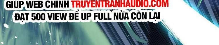đọc truyện Cường Giả Đến Từ Trại Tâm Thần Chương 138 ảnh 13 tại Thiên Thai Truyện