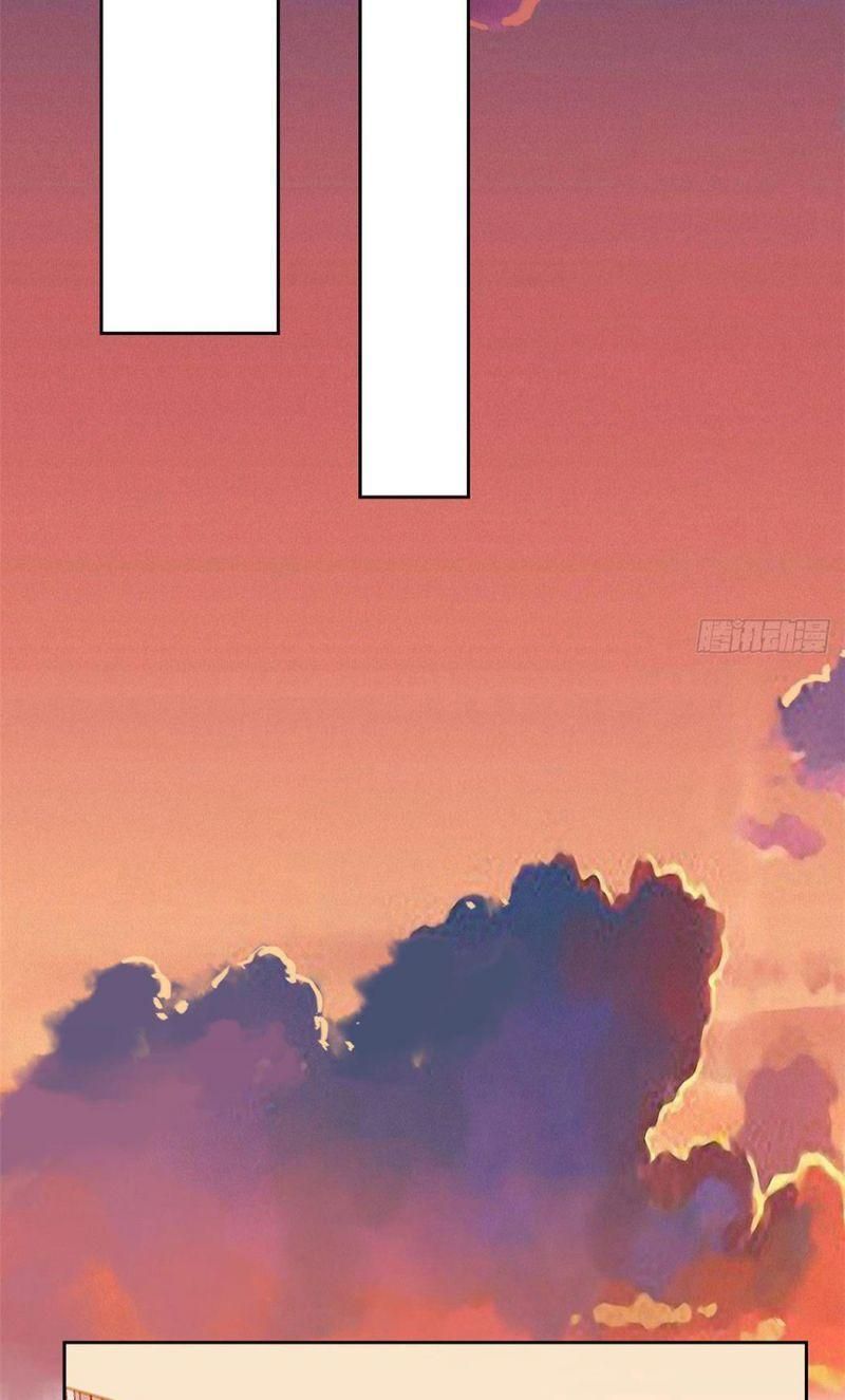 đọc truyện Cường Giả Đến Từ Trại Tâm Thần Chương 14 ảnh 11 tại Thiên Thai Truyện