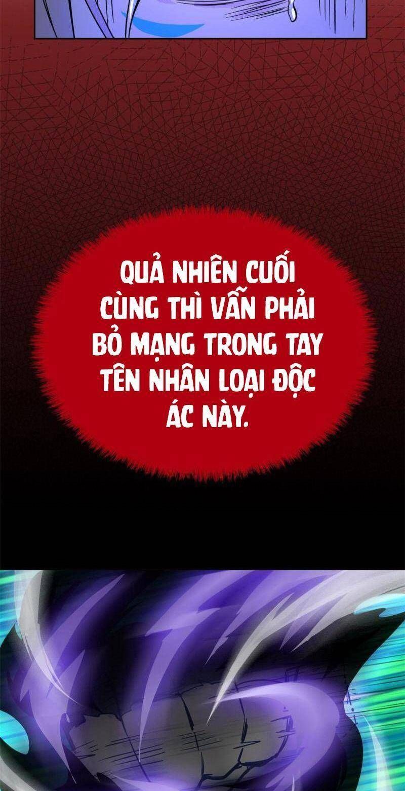 đọc truyện Cường Giả Đến Từ Trại Tâm Thần Chương 142 ảnh 38 tại Giả Dược