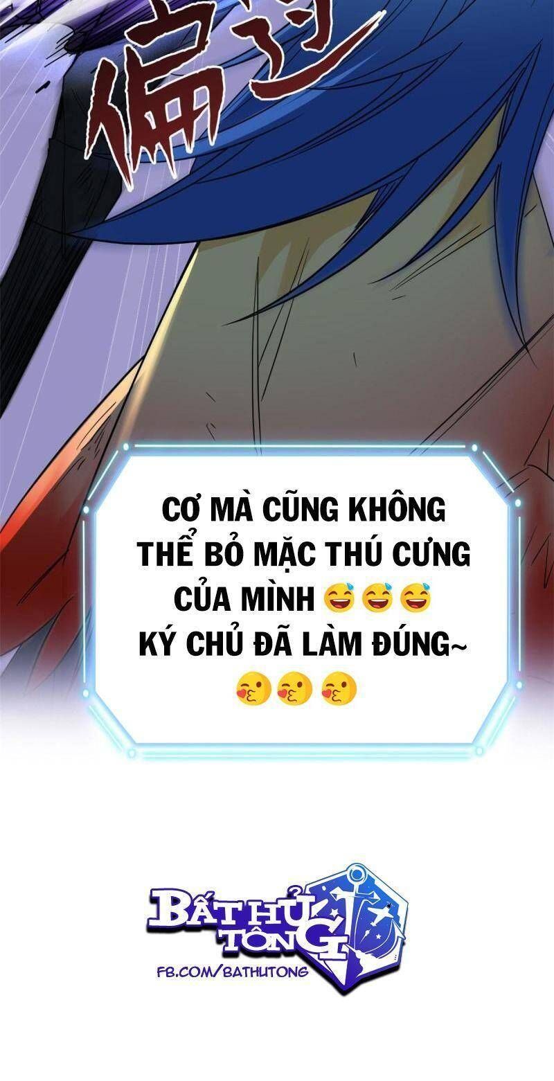 đọc truyện Cường Giả Đến Từ Trại Tâm Thần Chương 142 ảnh 40 tại Giả Dược