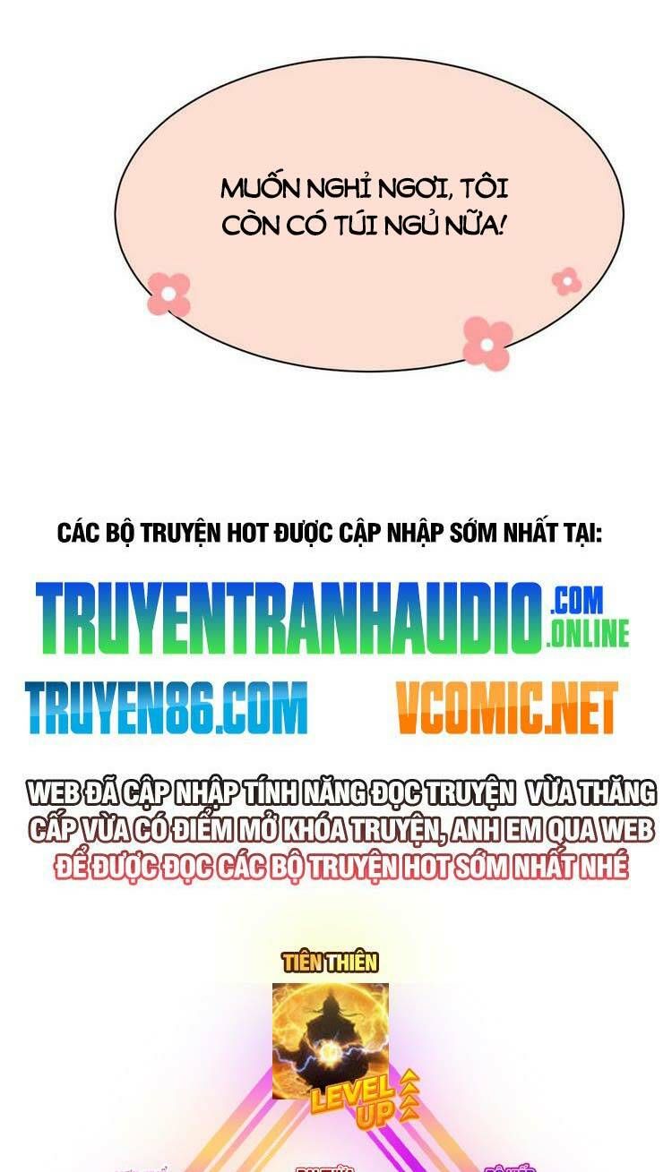 đọc truyện Cường Giả Đến Từ Trại Tâm Thần Chương 144 ảnh 24 tại Giả Dược