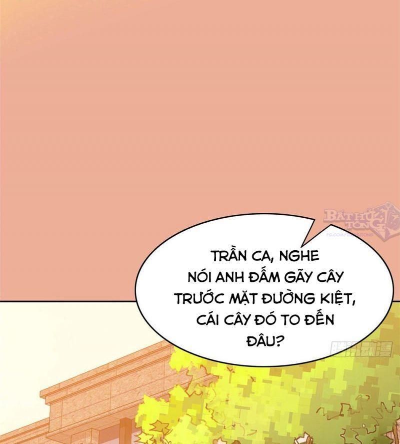 đọc truyện Cường Giả Đến Từ Trại Tâm Thần Chương 15 ảnh 17 tại Giả Dược