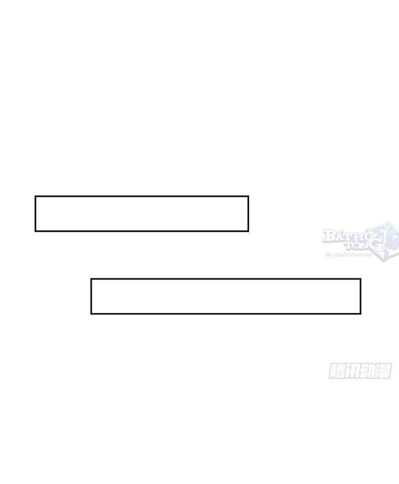 đọc truyện Cường Giả Đến Từ Trại Tâm Thần Chương 15 ảnh 45 tại Giả Dược