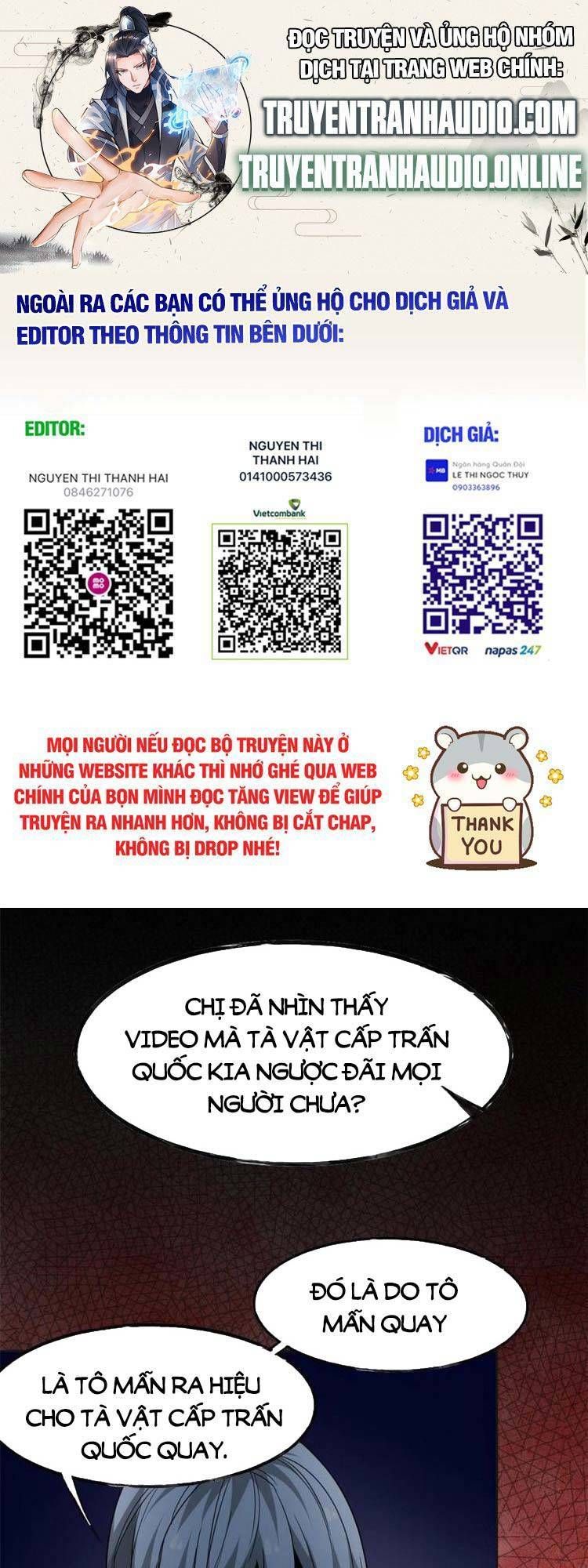 đọc truyện Cường Giả Đến Từ Trại Tâm Thần Chương 151 ảnh 2 tại Giả Dược