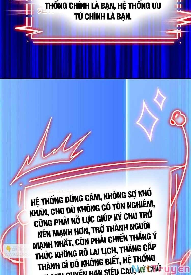 đọc truyện Cường Giả Đến Từ Trại Tâm Thần Chương 157 ảnh 30 tại Thiên Thai Truyện