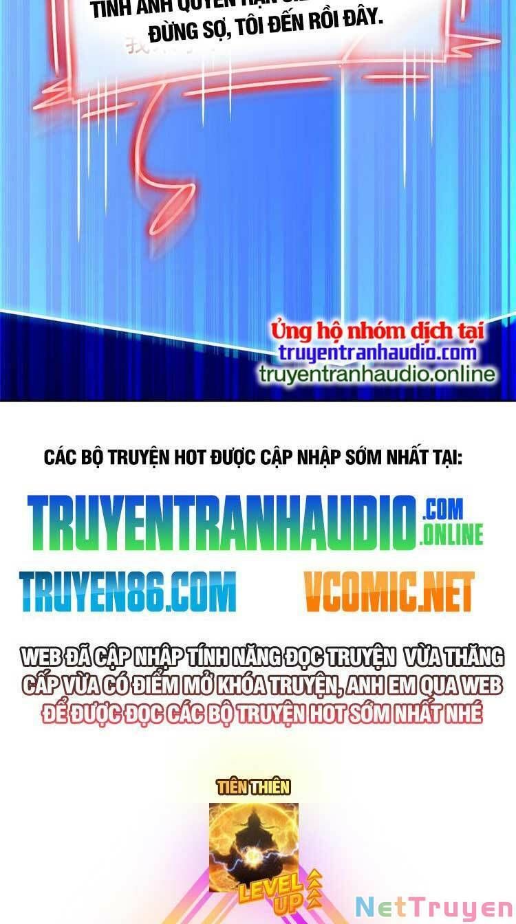 đọc truyện Cường Giả Đến Từ Trại Tâm Thần Chương 157 ảnh 31 tại Thiên Thai Truyện