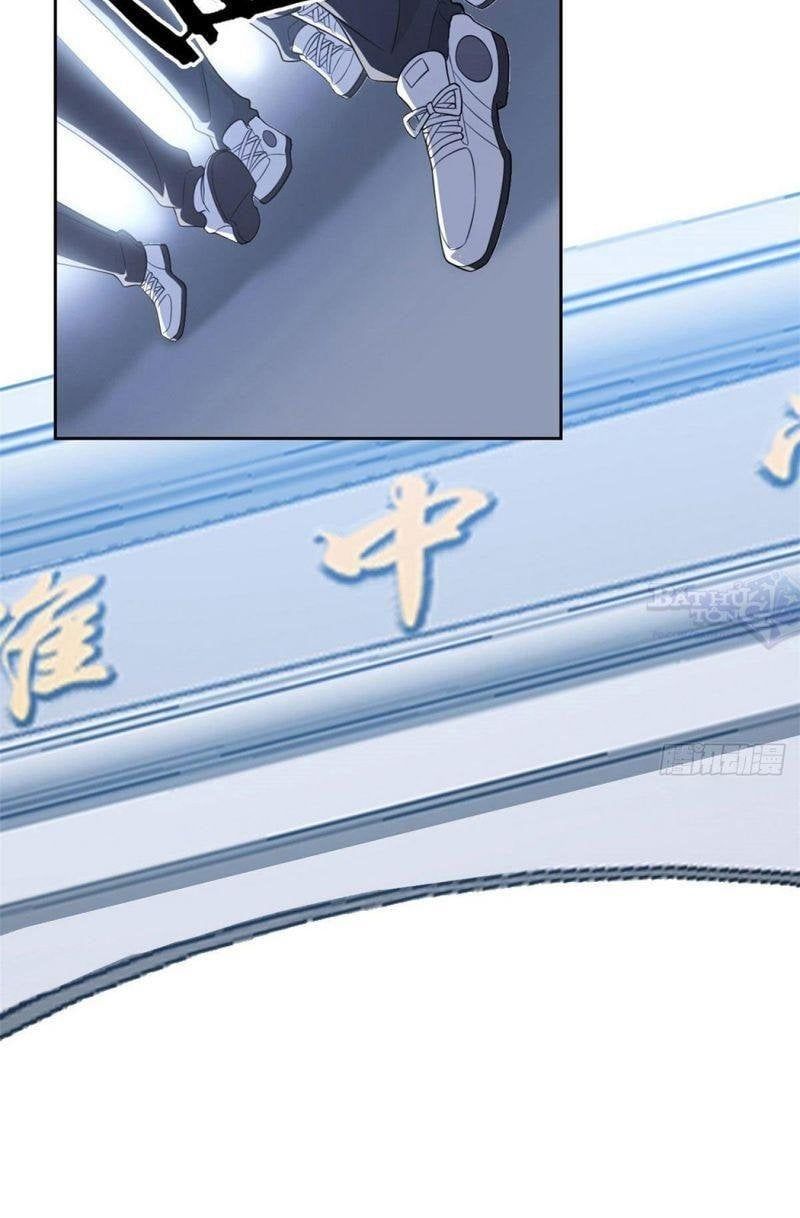 đọc truyện Cường Giả Đến Từ Trại Tâm Thần Chương 16 ảnh 28 tại Giả Dược