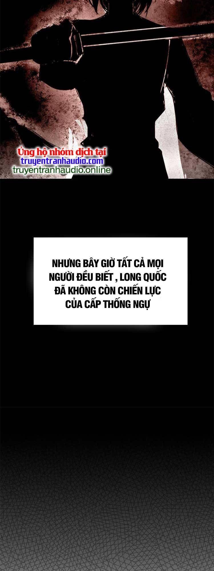 đọc truyện Cường Giả Đến Từ Trại Tâm Thần Chương 160 ảnh 10 tại Thiên Thai Truyện