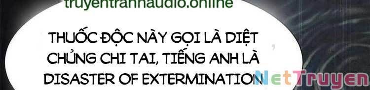 đọc truyện Cường Giả Đến Từ Trại Tâm Thần Chương 162 ảnh 26 tại Giả Dược