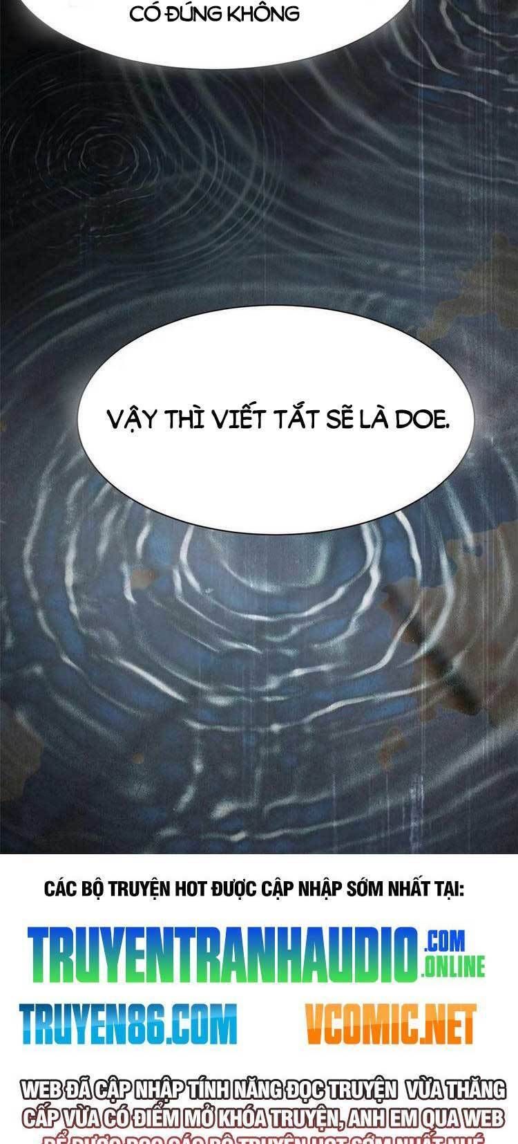 đọc truyện Cường Giả Đến Từ Trại Tâm Thần Chương 162 ảnh 27 tại Giả Dược