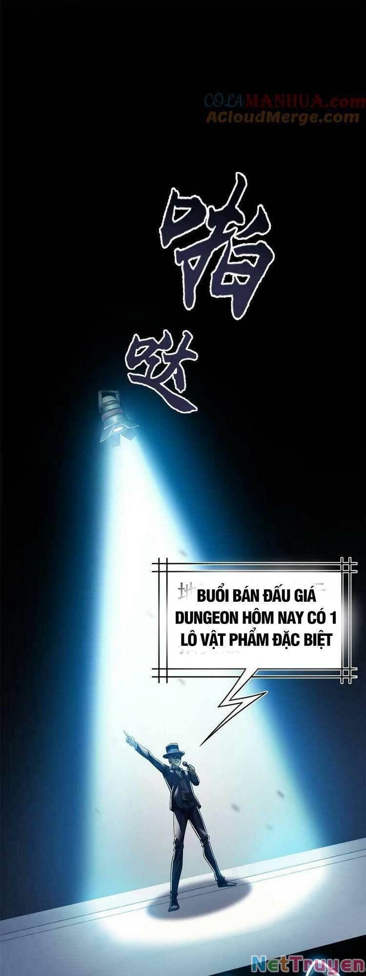 đọc truyện Cường Giả Đến Từ Trại Tâm Thần Chương 165 ảnh 13 tại Thiên Thai Truyện