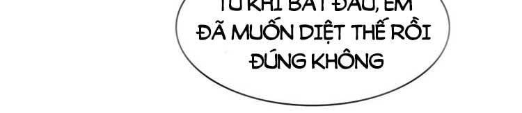 đọc truyện Cường Giả Đến Từ Trại Tâm Thần Chương 167 ảnh 22 tại Thiên Thai Truyện