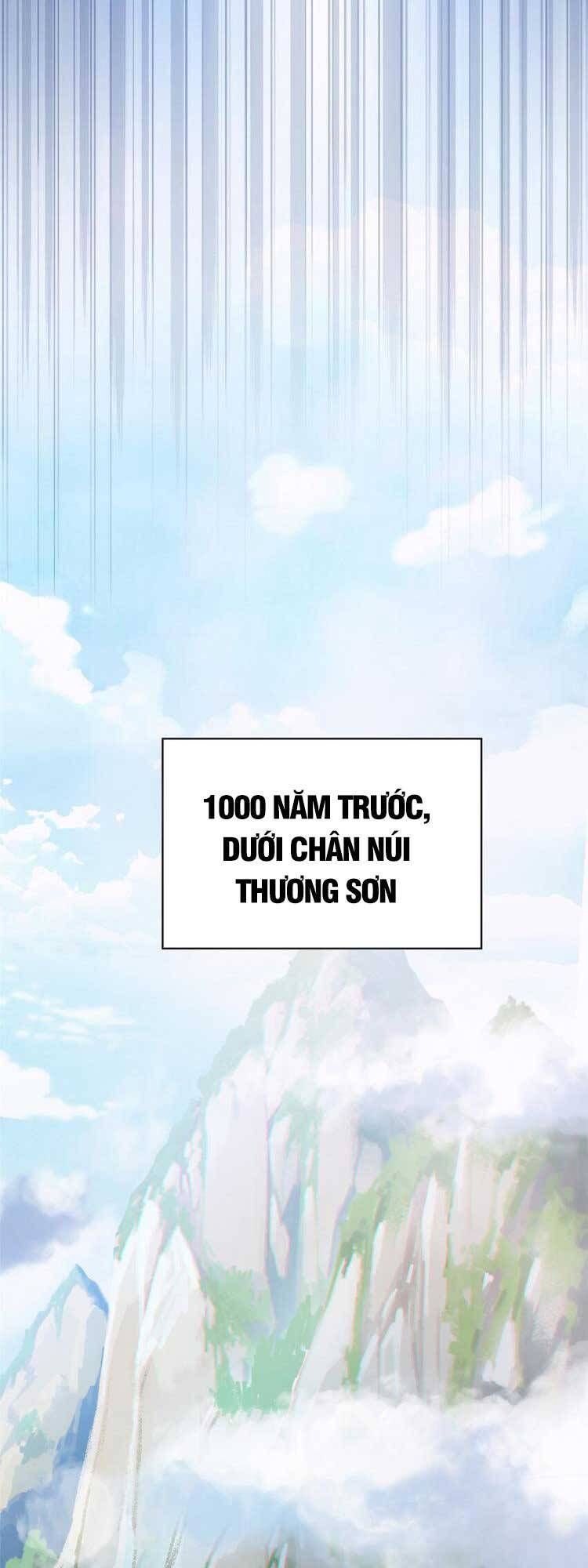 đọc truyện Cường Giả Đến Từ Trại Tâm Thần Chương 171 ảnh 6 tại Giả Dược