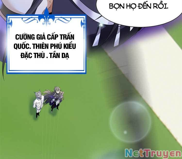 đọc truyện Cường Giả Đến Từ Trại Tâm Thần Chương 172 ảnh 9 tại Giả Dược