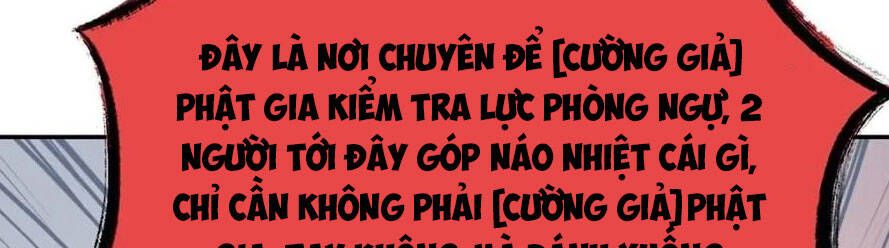 đọc truyện Cường Giả Đến Từ Trại Tâm Thần Chương 173 ảnh 49 tại Thiên Thai Truyện