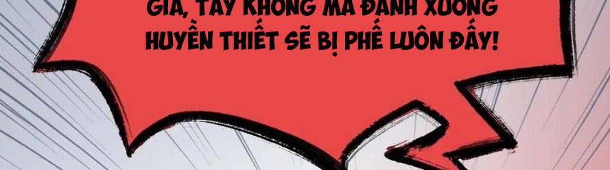 đọc truyện Cường Giả Đến Từ Trại Tâm Thần Chương 173 ảnh 50 tại Thiên Thai Truyện