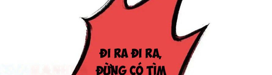đọc truyện Cường Giả Đến Từ Trại Tâm Thần Chương 173 ảnh 55 tại Thiên Thai Truyện