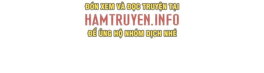 đọc truyện Cường Giả Đến Từ Trại Tâm Thần Chương 173 ảnh 58 tại Thiên Thai Truyện
