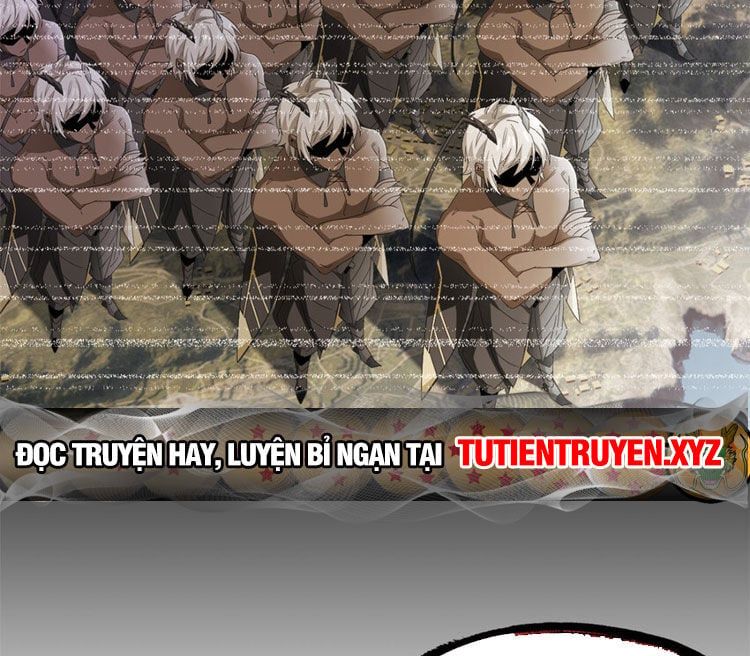 đọc truyện Cường Giả Đến Từ Trại Tâm Thần Chương 177 ảnh 17 tại Thiên Thai Truyện