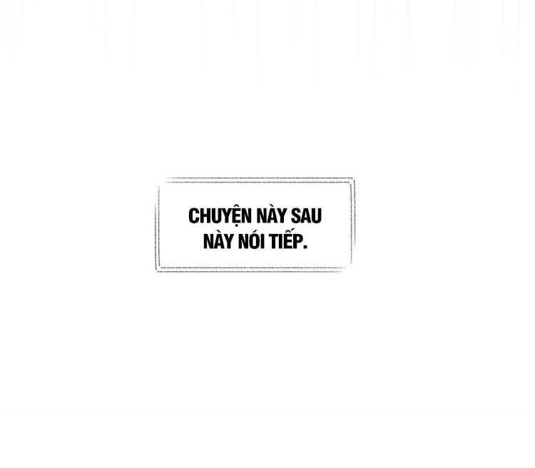 đọc truyện Cường Giả Đến Từ Trại Tâm Thần Chương 178 ảnh 17 tại Giả Dược