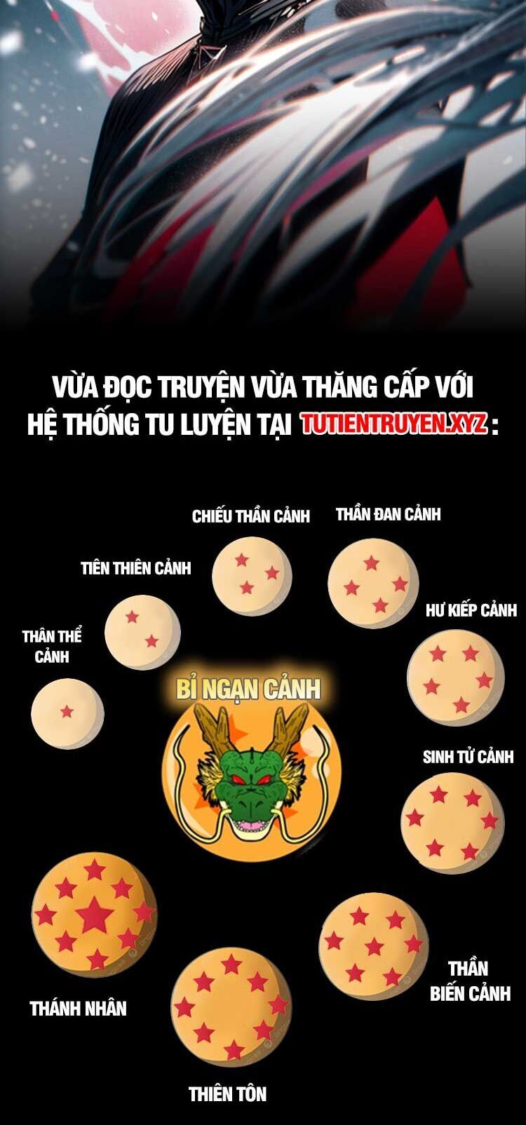 đọc truyện Cường Giả Đến Từ Trại Tâm Thần Chương 182 ảnh 28 tại Giả Dược