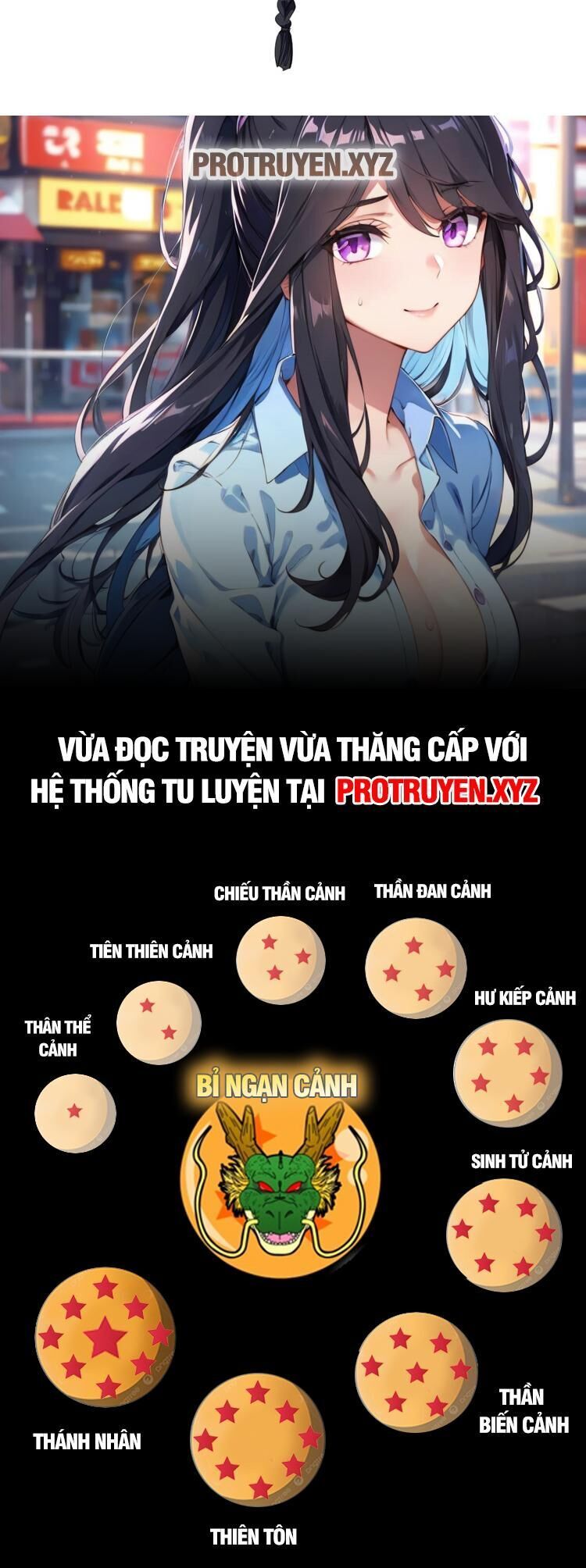đọc truyện Cường Giả Đến Từ Trại Tâm Thần Chương 184 ảnh 30 tại Giả Dược