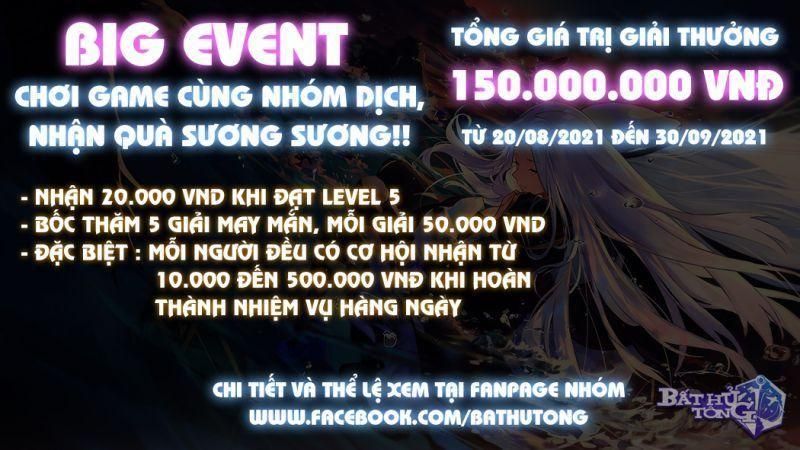 đọc truyện Cường Giả Đến Từ Trại Tâm Thần Chương 19 ảnh 2 tại Giả Dược