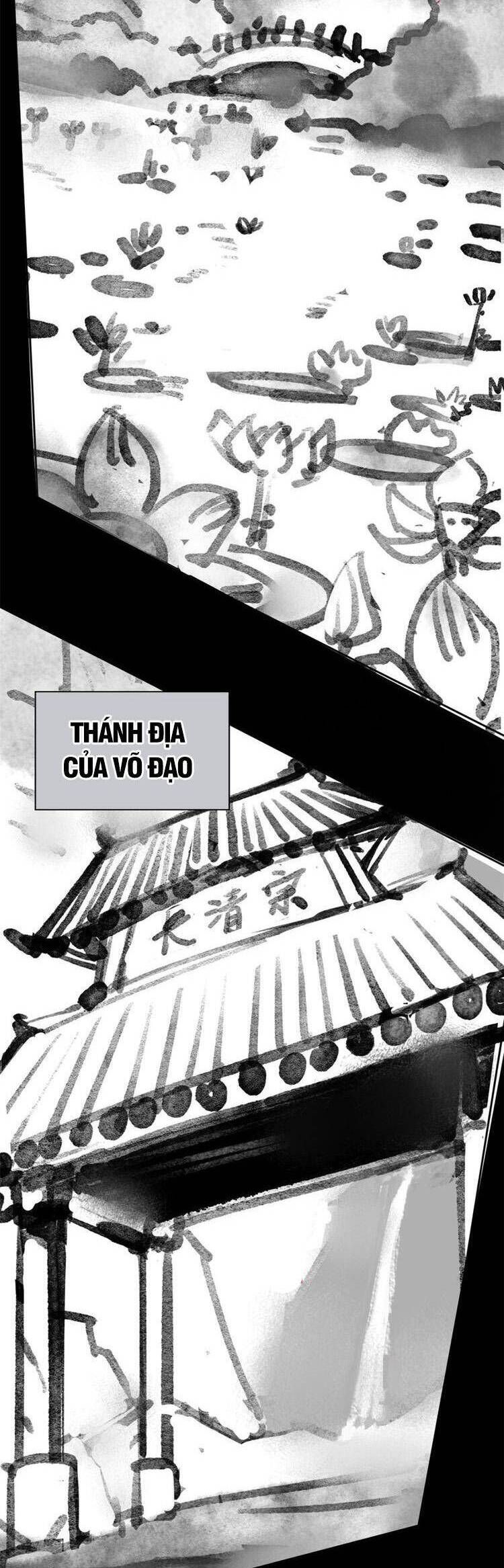 đọc truyện Cường Giả Đến Từ Trại Tâm Thần Chương 191 ảnh 8 tại Giả Dược