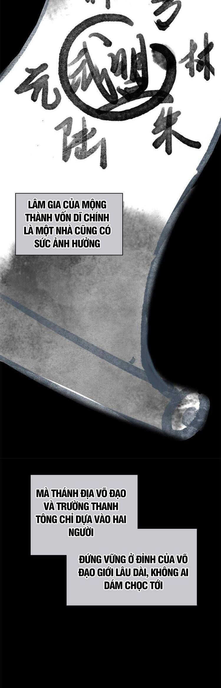 đọc truyện Cường Giả Đến Từ Trại Tâm Thần Chương 191 ảnh 10 tại Giả Dược
