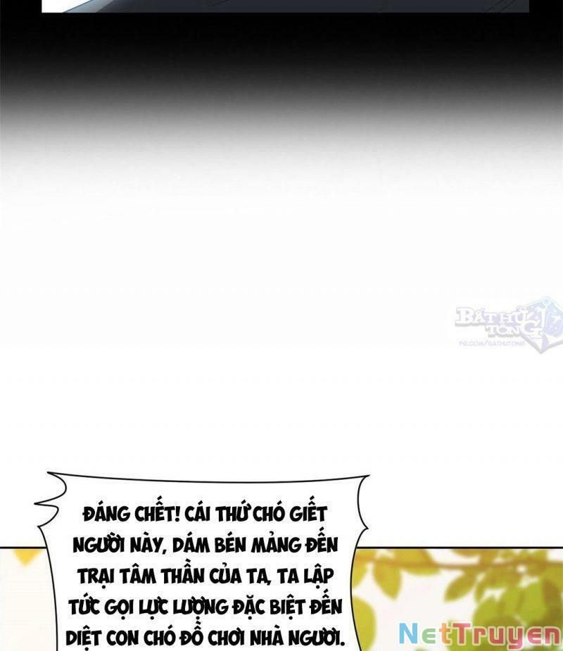 đọc truyện Cường Giả Đến Từ Trại Tâm Thần Chương 20 ảnh 15 tại Giả Dược