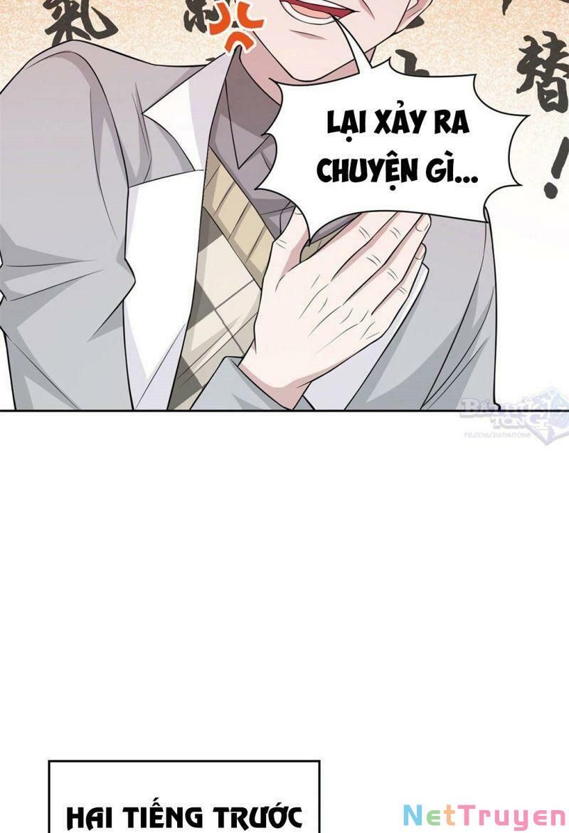 đọc truyện Cường Giả Đến Từ Trại Tâm Thần Chương 20 ảnh 19 tại Giả Dược