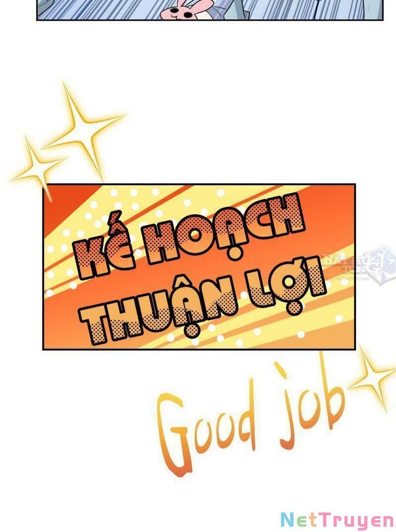đọc truyện Cường Giả Đến Từ Trại Tâm Thần Chương 20 ảnh 33 tại Giả Dược