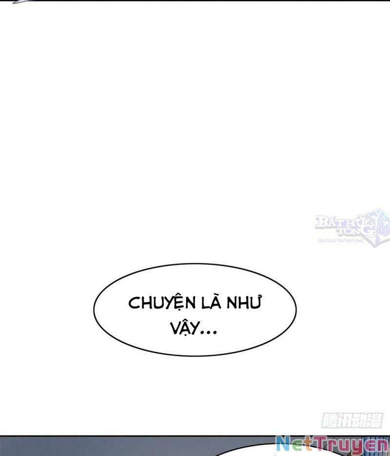 đọc truyện Cường Giả Đến Từ Trại Tâm Thần Chương 20 ảnh 43 tại Giả Dược