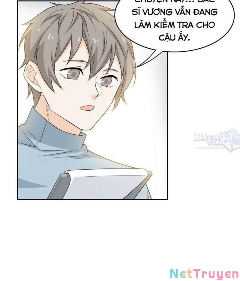 đọc truyện Cường Giả Đến Từ Trại Tâm Thần Chương 20 ảnh 46 tại Giả Dược