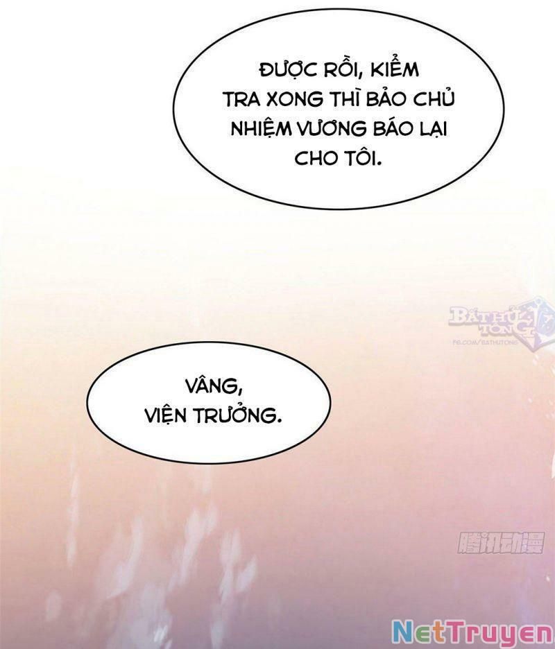 đọc truyện Cường Giả Đến Từ Trại Tâm Thần Chương 20 ảnh 47 tại Giả Dược