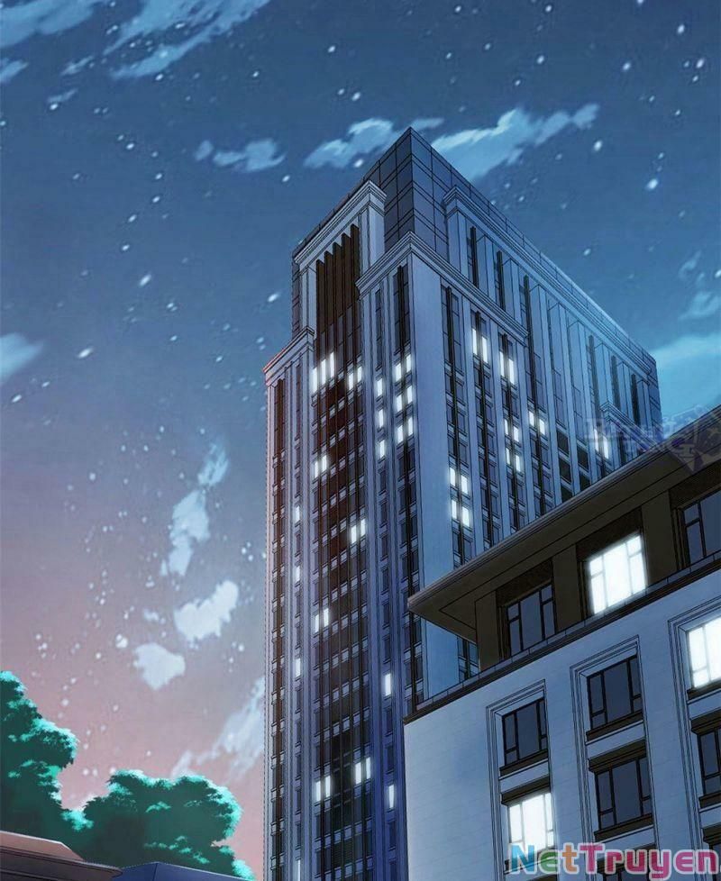 đọc truyện Cường Giả Đến Từ Trại Tâm Thần Chương 20 ảnh 49 tại Giả Dược