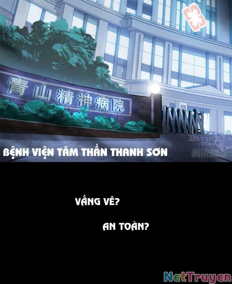 đọc truyện Cường Giả Đến Từ Trại Tâm Thần Chương 20 ảnh 56 tại Giả Dược