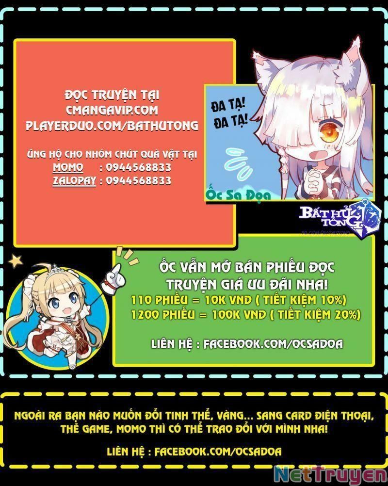đọc truyện Cường Giả Đến Từ Trại Tâm Thần Chương 20 ảnh 57 tại Giả Dược