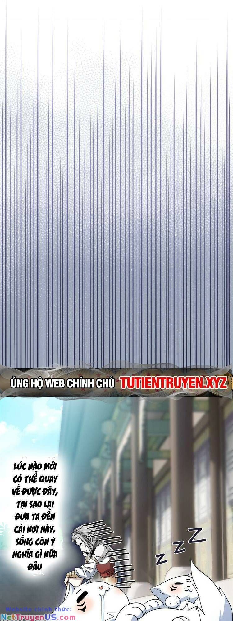 đọc truyện Cường Giả Đến Từ Trại Tâm Thần Chương 201 ảnh 11 tại Giả Dược