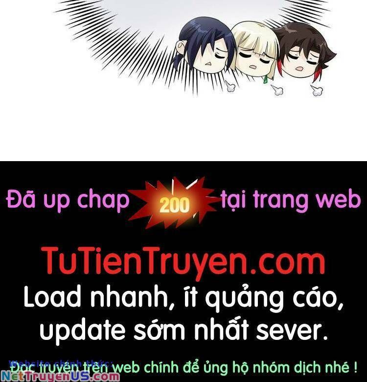 đọc truyện Cường Giả Đến Từ Trại Tâm Thần Chương 201 ảnh 5 tại Giả Dược