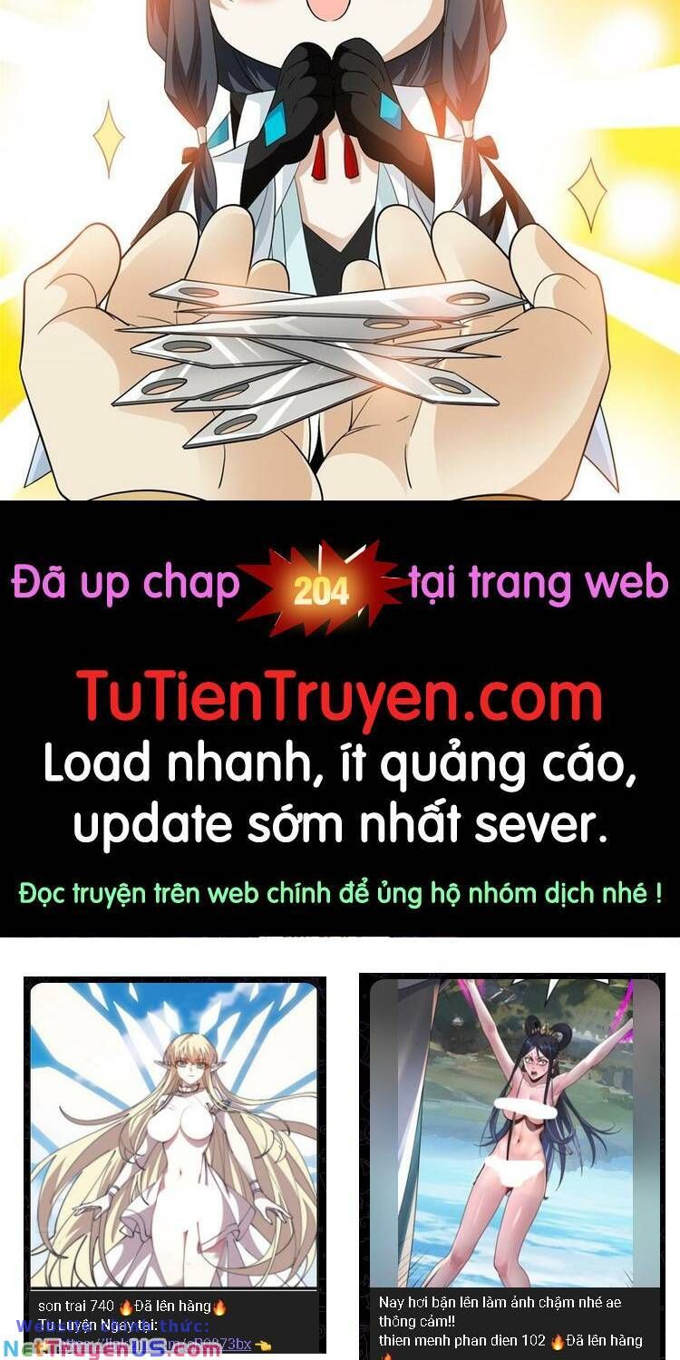 đọc truyện Cường Giả Đến Từ Trại Tâm Thần Chương 203 ảnh 44 tại Giả Dược